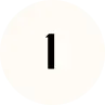 1-a