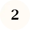 2-a