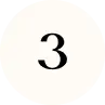 3-a
