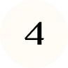 4-a
